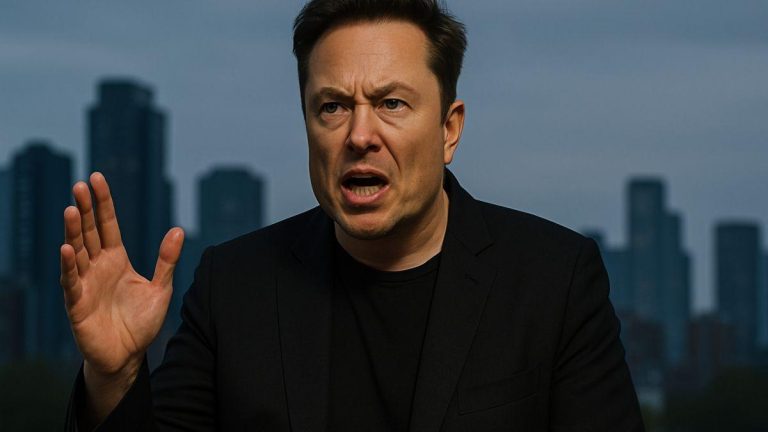 Elon Musk advierte: La inteligencia artificial podría colapsar la red eléctrica en 2026 sin energía nuclear 2025-05-22T11:15:02.000Z.jpg