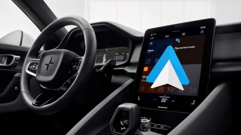 Descubre las novedades de Google I/O 2025: Android XR con Gemini y la evolución revolucionaria de Android Auto con nuevas funcionalidades y seguridad mejorada 2025-05-22T13:00:07.000Z.jpg