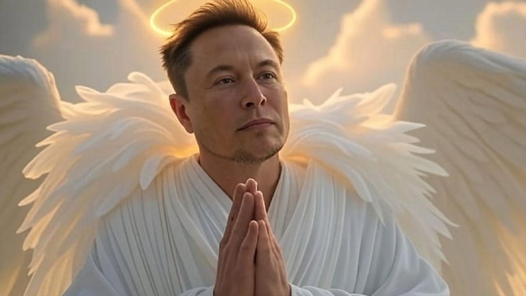 Elon Musk reafirma su papel consultivo en el Gobierno de EE.UU.: Impacto de DOGE en la eficiencia gubernamental y reducción de gastos 2025-05-22T15:00:06.000Z.jpg