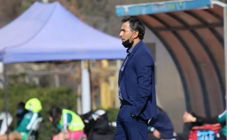 Marco Olea asume como nuevo técnico del equipo femenino de la Universidad de Concepción: un nuevo capítulo en la Liga Femenina 2025 2025-05-22T15:16:26.000Z.jpg