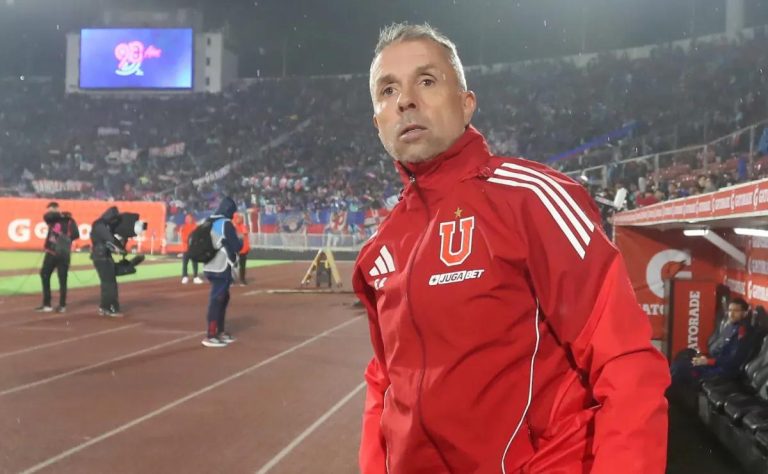 Universidad de Chile se Prepara para el Desafío Crucial Ante Deportes Limache: Formación Alternativa y Oportunidades en Quillota 2025-05-22T16:26:45.000Z.jpg