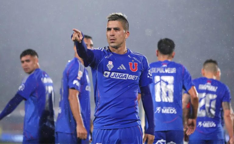Universidad de Chile apuesta por jóvenes promesas en su visita a Deportes Limache antes de crucial duelo en la Copa Libertadores 2025-05-22T18:45:31.000Z.jpg