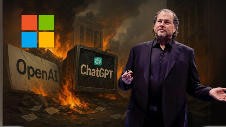 Rivalidad en la Inteligencia Artificial: La Tensa Relación entre Microsoft y OpenAI en el Centro del Debate Tecnológico Global 2025-05-22T21:10:02.000Z.jpg