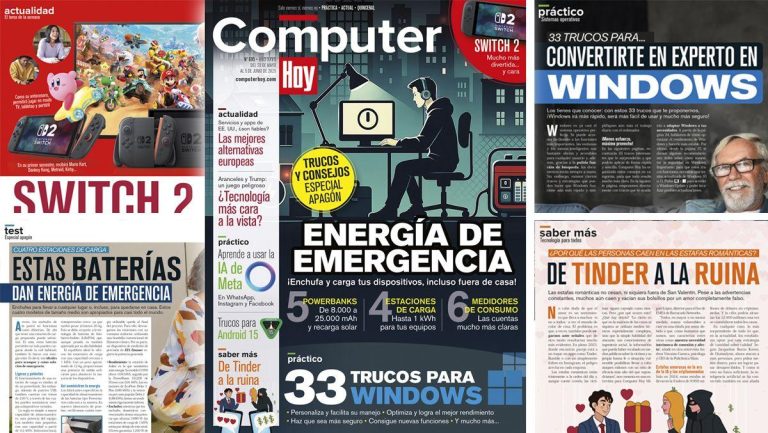Fallo Eléctrico sin Precedentes Deja al Descubierto la Fragilidad del Sistema Energético Europeo y Destaca la Necesidad de Innovaciones Tecnológicas Resilientes 2025-05-23T07:00:03.000Z.jpg