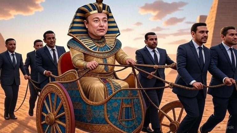 Elon Musk desafía la norma laboral: propone jornada de 120 horas semanales y suscita controversia global 2025-05-23T10:46:38.000Z.jpg