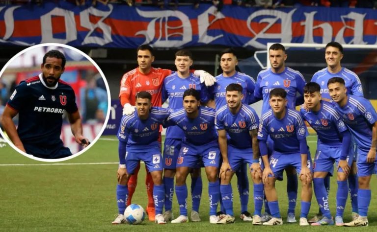 Universidad de Chile busca la cima en crucial duelo ante Deportes Limache con alineación alternativa respaldada por Jean Beausejour 2025-05-23T15:24:23.000Z.jpg