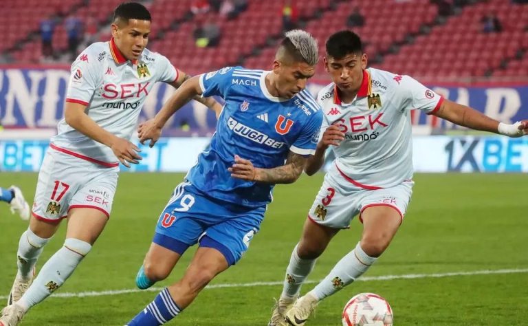 Reprogramación Confirmada: Unión Española y Universidad de Chile se Enfrentarán el 5 de Julio en el Clásico del Torneo Chileno 2025-05-23T16:13:07.000Z.jpg