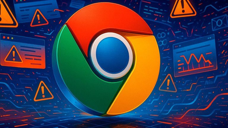 Nuevas Extensiones de Google Chrome: Innovaciones que Transforman la Navegación y los Riesgos de Seguridad que no Puedes Ignorar 2025-05-23T16:30:00.000Z.jpg
