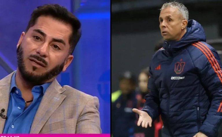 Universidad de Chile enfrenta a Deportes Limache con equipo alternativo preparando el camino para la Copa Libertadores ante Botafogo 2025-05-23T18:58:12.000Z.jpg