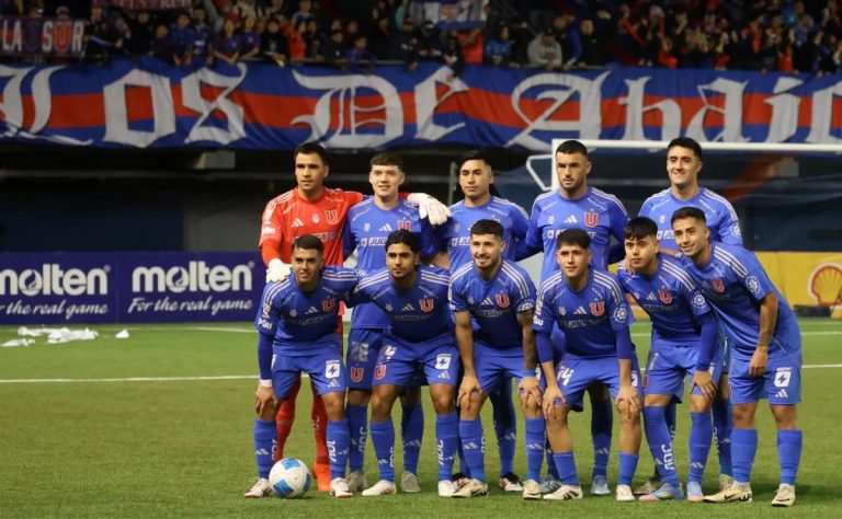 Universidad de Chile enfrenta a Deportes Limache con equipo alternativo priorizando Copa Libertadores 2025 contra Botafogo 2025-05-23T21:03:17.000Z.jpg