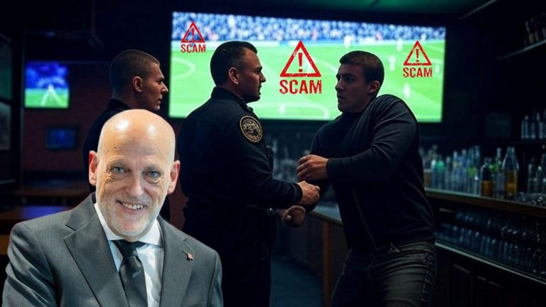 Histórica sentencia contra la piratería del fútbol: LaLiga y Javier Tebas marcan un hito en la lucha por los derechos audiovisuales en España 2025-05-23T22:07:19.000Z.jpg