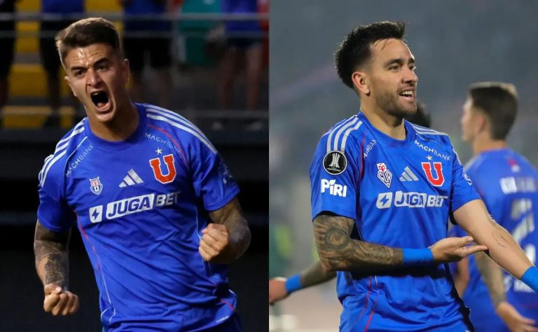 Universidad de Chile enfrenta a Deportes Limache con mirada en Botafogo: preparación estratégica para la Copa Libertadores 2025-05-23T22:35:19.000Z.jpg