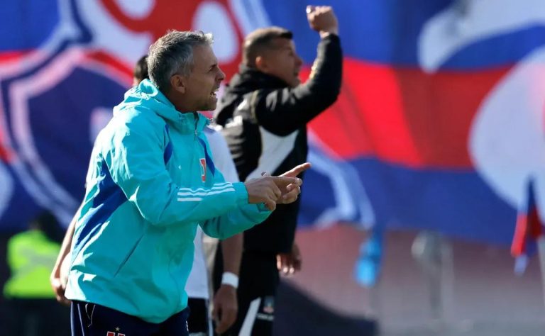 Universidad de Chile pierde ante Deportes Limache y desaprovecha liderazgo en la Liga de Primera 2025 2025-05-24T02:47:41.000Z.jpg
