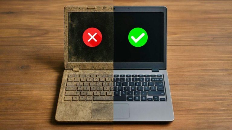Renueva y Reutiliza: Innovaciones Tecnológicas para Dar Nueva Vida a Viejos Ordenadores en la Era de Windows 11 2025-05-24T05:00:03.000Z.jpg