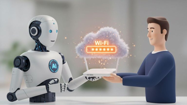 “Protege tu Hogar: Riesgos del WiFi Vulnerable y el Papel de la IA en la Seguridad Digital” 2025-05-24T06:00:04.000Z.jpg