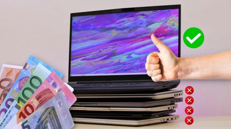 “Guía Definitiva para Elegir el Mejor Portátil Compatible con Windows 11: Consejos Clave y Recomendaciones” 2025-05-24T08:00:03.000Z.jpg