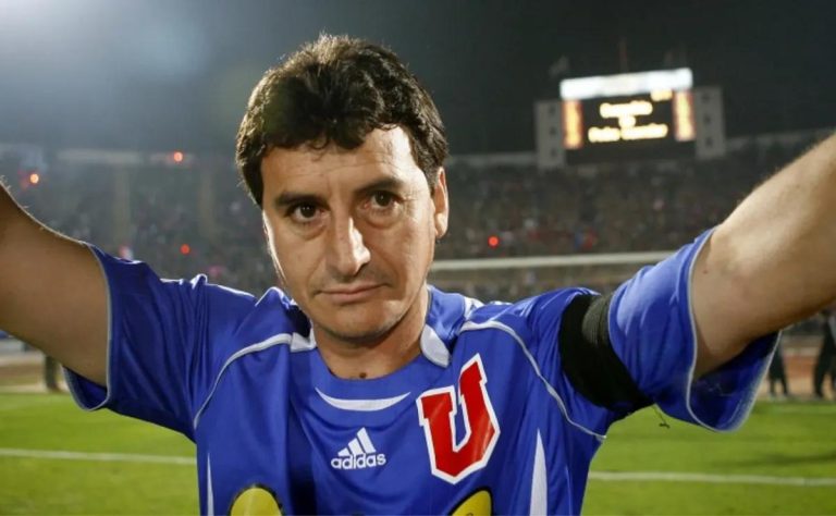 Rafael Olarra Rinde Homenaje a Pedro “Heidi” González en el 98 Aniversario de Universidad de Chile y Destaca su Talento Infravalorado 2025-05-24T22:20:41.000Z.jpg