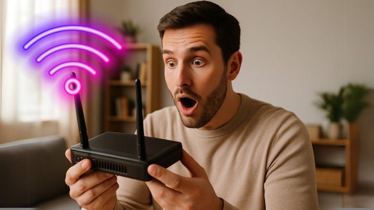 Mejora tu Conexión WiFi en Casa: Aprende a Configurar tu Router y Optimizar el Rendimiento con estos Sencillos Pasos 2025-05-25T05:00:04.000Z.jpg