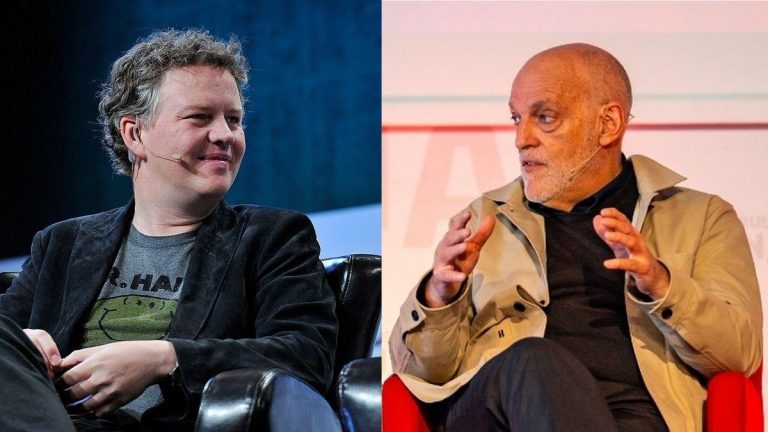 Controversia en España: CEO de Cloudflare critica bloqueos de IP de LaLiga por amenazar servicios de emergencia y privacidad 2025-05-25T16:22:40.000Z.jpg