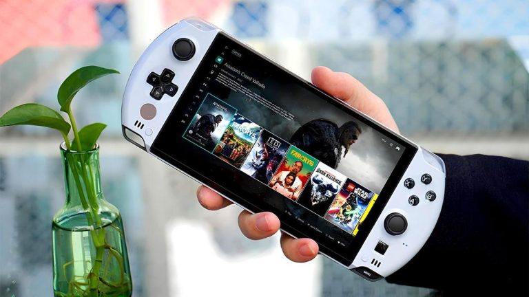 Descubre la GPD WIN 4: La Revolución del Gaming Portátil con Potencia de PC y Experiencia Inmersiva 2025-05-25T19:00:03.000Z.jpg