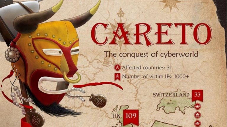 Revelan Conexiones Secretas: El Grupo Hacker Careto y su Supuesto Vínculo con el Gobierno Español en Operaciones de Espionaje Global 2025-05-25T21:44:08.000Z.jpg