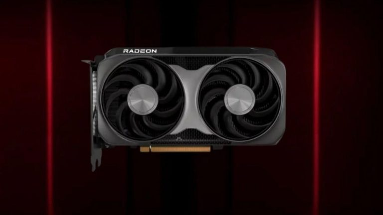 La controversia de las tarjetas gráficas de 8 GB en 2025: el dilema de AMD Radeon RX 9060 XT frente a juegos modernos y estándares futuros 2025-05-25T23:43:37.000Z.jpg