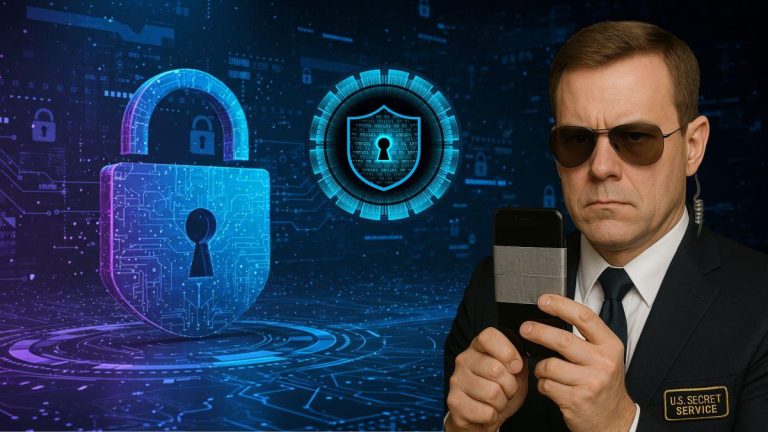 Protege tu privacidad: prácticas clave para asegurar tus dispositivos móviles en la era digital 2025-05-26T04:00:07.000Z.jpg