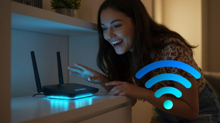 “Descubre cómo las redes Mesh solucionan los problemas de conectividad WiFi en el hogar” 2025-05-26T04:45:02.000Z.jpg