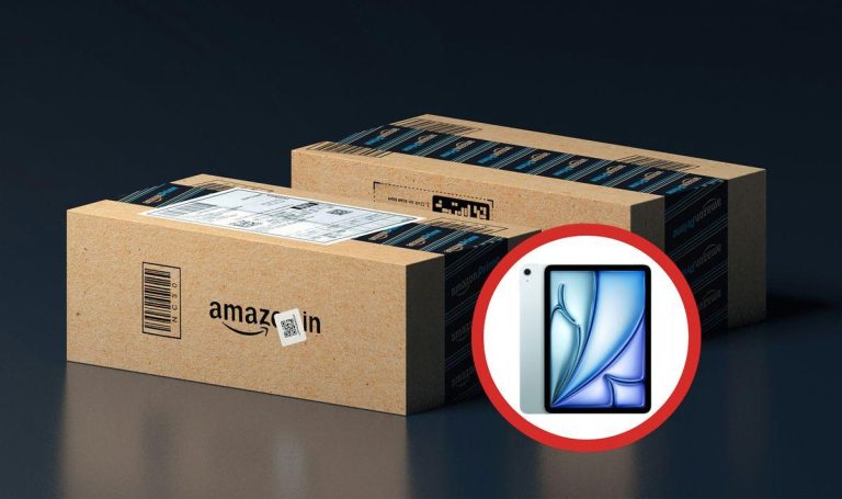 iPad Air con Chip M2: La Revolución en Tablets de Alto Rendimiento con Ofertas Exclusivas en Amazon 2025-05-26T07:30:03.000Z.jpg