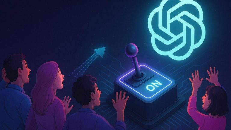 Impacto Revolucionario de los Transistores Cuánticos en la IA: La Nueva Era de la Computación Cuántica Optimiza el Hardware para un Futuro Innovador 2025-05-26T08:36:24.000Z.jpg