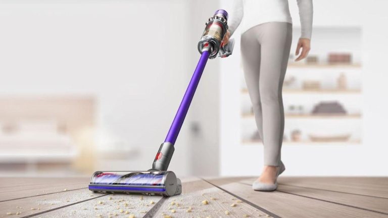 “Innovación en limpieza: La Dyson V11, ahora con descuento exclusivo en Amazon, combina eficiencia y diseño ergonómico” 2025-05-26T10:30:03.000Z.jpg