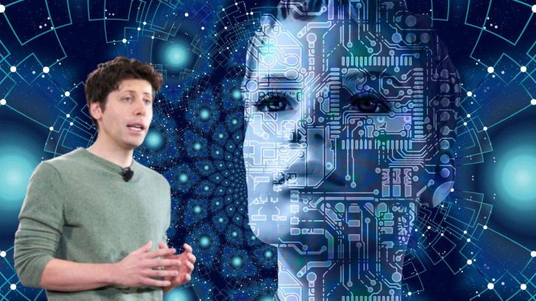 OpenAI y Jony Ive revolucionan el futuro de los wearables con un innovador dispositivo de inteligencia artificial 2025-05-26T15:00:08.000Z.jpg