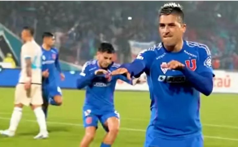 Leandro Fernández y el optimismo de la Universidad de Chile impulsan la unidad del equipo en su crucial desafío contra Botafogo en la Copa Libertadores 2025-05-26T18:11:04.000Z.jpg