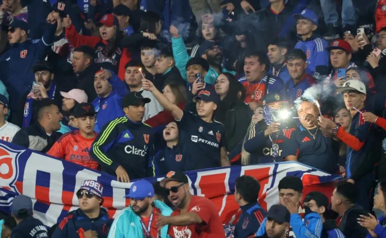 Universidad de Chile lucha por más entradas para hinchas en decisivo duelo contra Botafogo por Copa Libertadores 2025-05-26T19:06:59.000Z.jpg