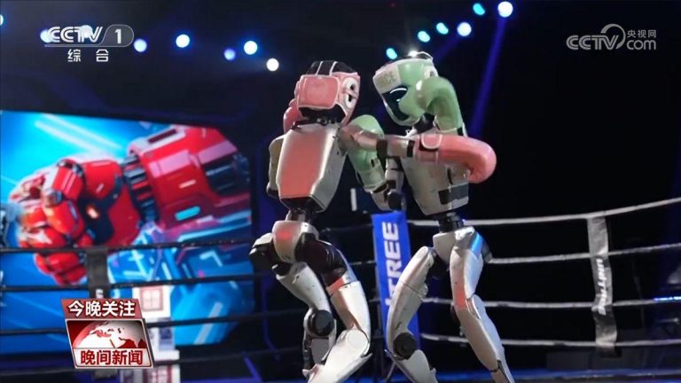 El Futuro de los Deportes: China Revoluciona con el Primer Campeonato Mundial de Kickboxing de Robots Unitree G1 2025-05-27T03:15:02.000Z.jpg