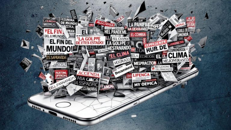 La Desinformación: El Arma Definitiva de Desestabilización Global en la Era Digital 2025-05-27T07:29:38.000Z.jpg