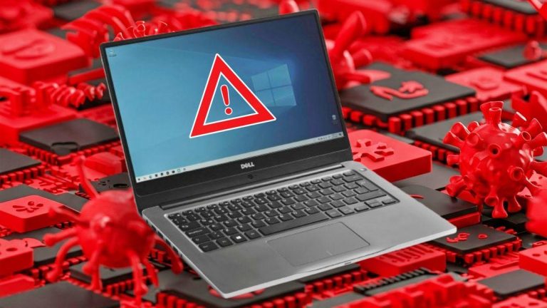 Descubre el Futuro de tu PC: El Fin del Soporte para Windows 10 y lo que Significa para la Seguridad y Compatibilidad de tu Sistema 2025-05-27T08:37:27.000Z.jpg