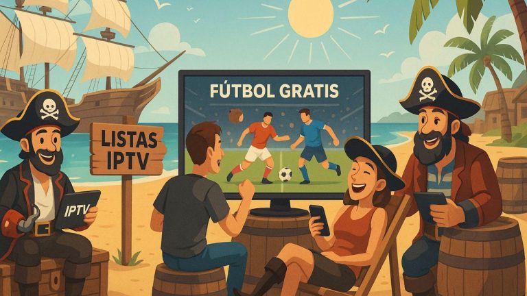 España, Francia y Portugal en la Encrucijada: La Lucha Contra la Piratería IPTV en Europa se Intensifica mientras Aumenta el Consumo Ilegal 2025-05-27T15:50:29.000Z.jpg