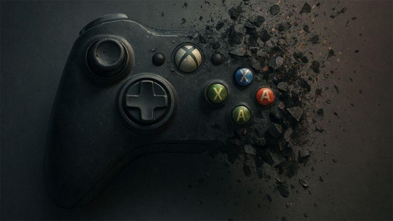 Los Videojuegos en Peligro: Iniciativa Stop Killing Games Lucha contra la Obsolescencia Online para Salvar Títulos Icónicos 2025-05-27T20:11:57.000Z.jpg