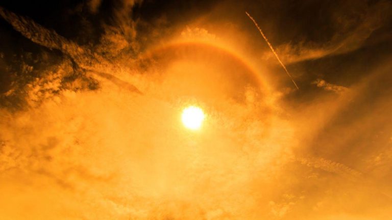 Extraño Fenómeno Solar de “Pájaro de Fuego” Captado por Telescopios Rusos Intriga a la Ciencia Internacional 2025-05-27T21:47:45.000Z.jpg