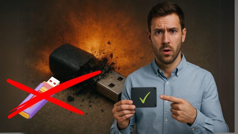 Evolución del Almacenamiento: Descubre Cómo los SSD, Tarjetas SD y la Nube Superan a los Pendrives en la Era Digital 2025-05-28T00:45:02.000Z.jpg