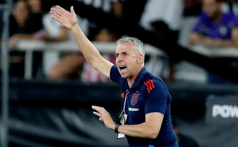 Universidad de Chile: Elimina con honor en la Copa Libertadores y se prepara para nuevos desafíos en Sudamericana y torneo local 2025-05-28T03:41:18.000Z.jpg