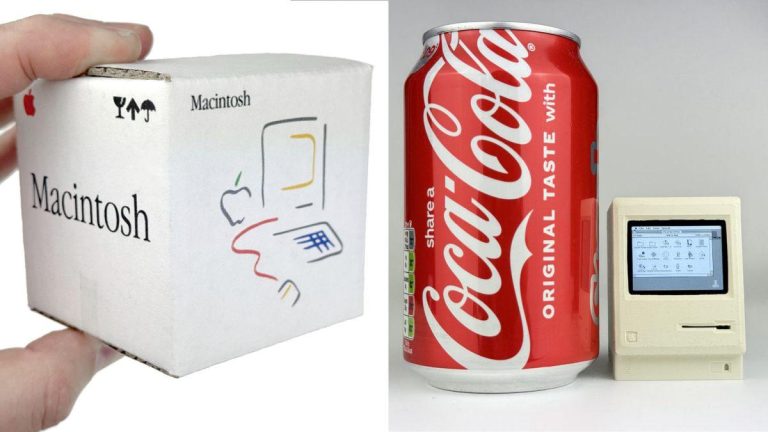 Revoluciona la Tecnología en Miniatura: Conoce el Innovador Pico-mac-nano, el Microordenador Mac más Pequeño del Mundo Basado en el Macintosh de 1984 2025-05-28T09:34:37.000Z.jpg