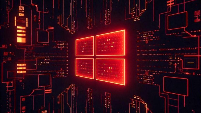 Computación Cuántica: La Revolución Tecnológica que Amenaza la Ciberseguridad y Acelera la Innovación Global 2025-05-28T12:05:28.000Z.jpg