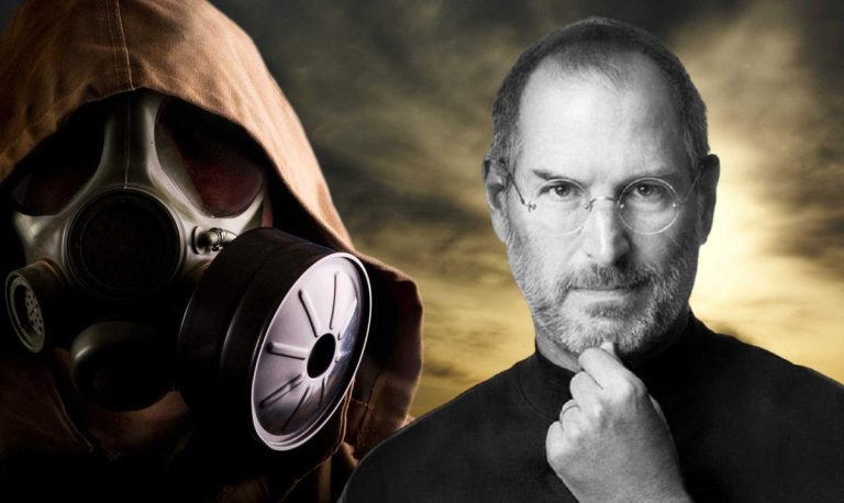 Steve Jobs: Desde los Inicios en Atari hasta la Revolución Tecnológica con Apple, el Legado de un Visionario 2025-05-28T13:10:00.000Z.jpg