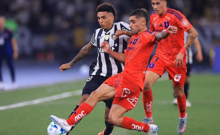 Universidad de Chile se despide de la Copa Libertadores tras derrota ante Botafogo en Brasil y mira hacia la Copa Sudamericana 2025-05-28T13:30:54.000Z.jpg