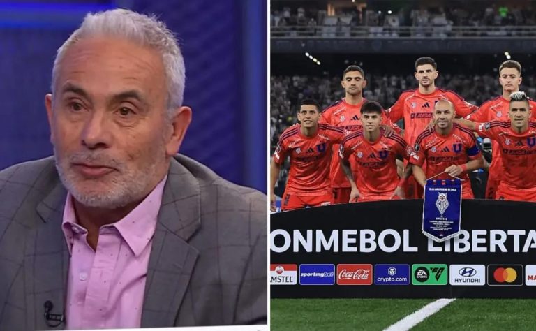 Críticas y Reflexiones: Juvenal Olmos Analiza la Eliminación de Universidad de Chile en la Copa Libertadores y el Rendimiento de Marcelo Díaz 2025-05-28T15:04:10.000Z.jpg