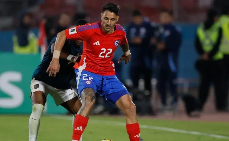 Fernando Zampedri Fuera de La Roja: Ricardo Gareca Explica la Ausencia del Delantero por Rendimiento en Cámara de Hipoxia 2025-05-28T18:31:23.000Z.jpg