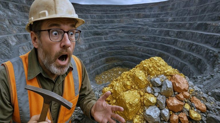 Descubrimiento monumental en San Juan: El yacimiento minero más grande de las últimas décadas impulsará la economía y el mercado global de metales tecnológicos clave 2025-05-28T19:08:12.000Z.jpg