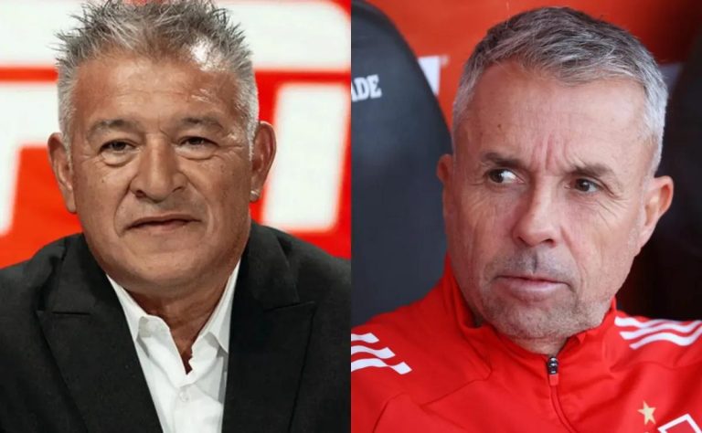 “Gustavo Álvarez bajo fuego: la polémica decisión que aceleró la eliminación de la U ante Botafogo en la Copa Libertadores” 2025-05-28T20:17:02.000Z.jpg